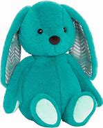 Image result for Cute Little Collectible Toys On Amazon