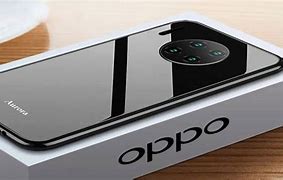 Image result for Oppo 12 Pro