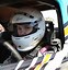 Image result for Heather Glick McAlees Racing
