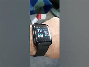 Image result for Fit Pro Smartwatch