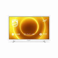 Image result for 28 Inch White TV