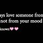 Image result for Love Quotes Funny but True