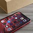 Image result for Pic of iPhone XR Black On a Table