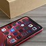 Image result for Which iPhone XR Red