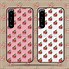 Image result for Gucci Galaxy 23 Ultra Phone Cases