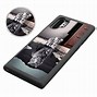 Image result for Galaxy Note 10 Case