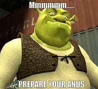 Image result for Dank Memes Desktop Shrek