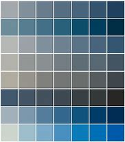 Image result for Pantone Color Blue Gray
