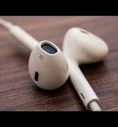 Image result for Free EarPods