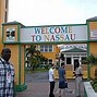 Image result for Bahamas Hotels On the Water