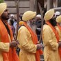 Image result for Sikh India