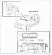 Image result for 2003 Mazda MPV LX