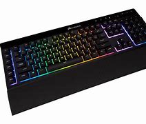 Image result for Corsair Gaming Keyboard and Mouse