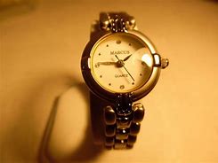 Image result for Elbow Wrist Watch Ladies