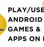 Image result for App Store Install Free Games