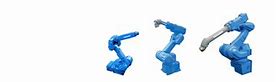 Image result for EPX 2900 Motoman Robots