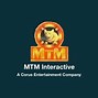 Image result for MTM Watch Logo