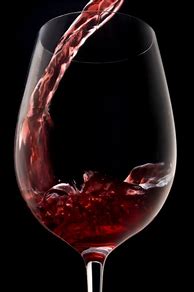 Image result for Wine Being Poured in Barrels
