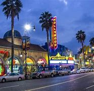 Image result for 11911 San Vicente Boulevard # 130, Los Angeles, CA 90049