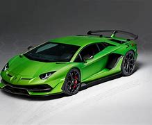Image result for Lamborghini New 20.19 Cars