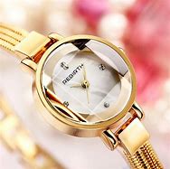 Image result for Fine Women's Watches