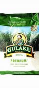 Image result for gula