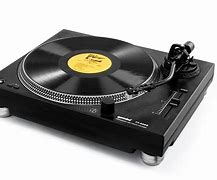 Image result for IKEA Turntable Direct Drive