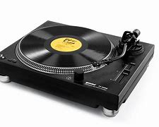 Image result for Disco Turntables