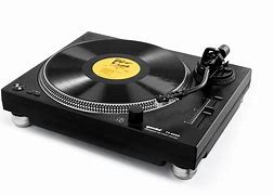 Image result for One Box Turntable