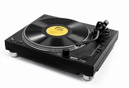 Image result for Best Phono Record Player