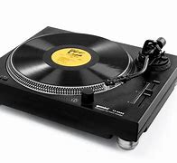 Image result for best direct drive turntable