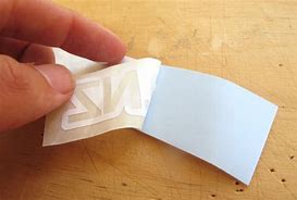 Image result for Vinyl Sticker Backing Paper Cutter