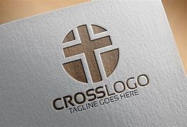 Image result for Cross Reset Logo