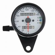 Image result for Small Tach