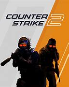 Image result for Counter Game