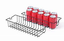 Image result for Over Door Spice Rack