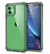 Image result for New iPhone 11 Cases