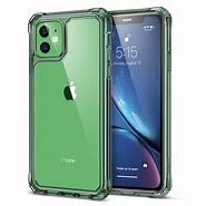 Image result for New iPhone 11 Cases