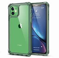 Image result for Walmart iPhone 11 Cases
