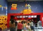 Image result for Pizza Planet Hero