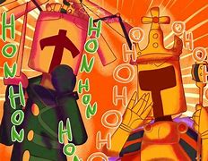 Image result for Laughing Stock Amphora VR