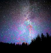 Image result for Galaxy Wallpaper Download GIF
