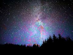 Image result for Galaxy Background Free GIF