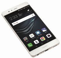 Image result for Huawei Smartphones