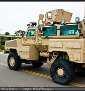 Image result for RG 31 U.S. Army