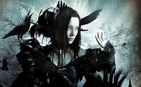Image result for Gothic Background for Adults