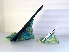 Image result for Phone Pillow Sewing Pattern