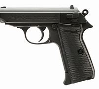 Image result for Walther PPK Airsoft Gun