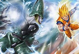Image result for Dragon Ball Z Wall Pappers
