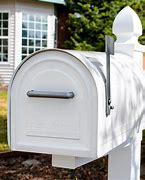 Image result for mail boxes